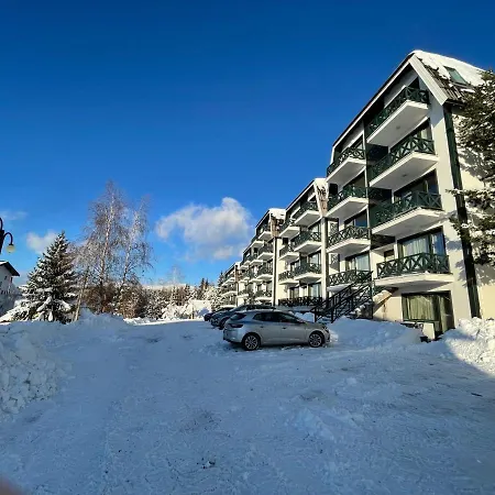 Pano Panorama * Kopaonik