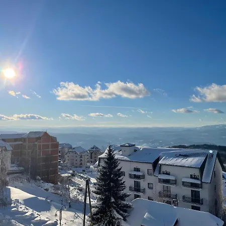 Pano Panorama