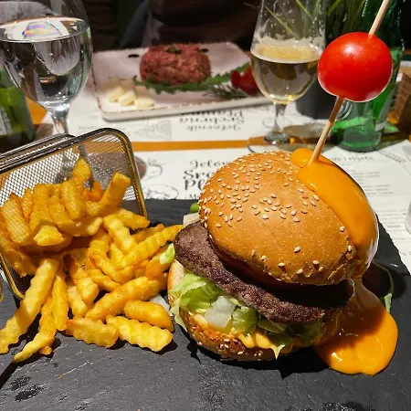 Pano Panorama * Kopaonik