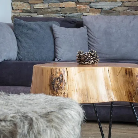 Pano Panorama Apartament