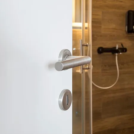 Apartament Pano Panorama Kopaonik