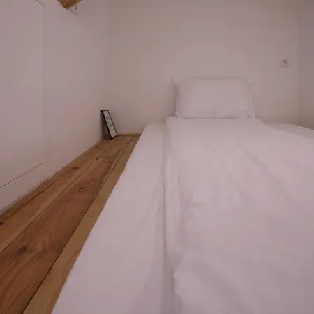 Apartament Pano Panorama