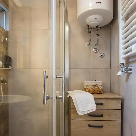 Apartament Pano Panorama Kopaonik