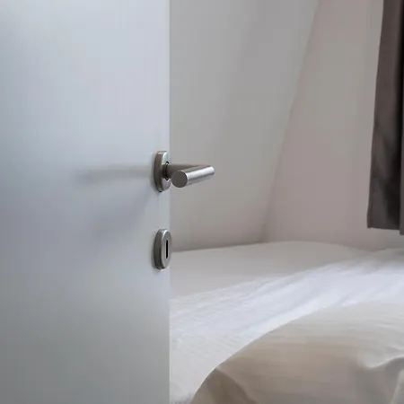 Apartament Pano Panorama