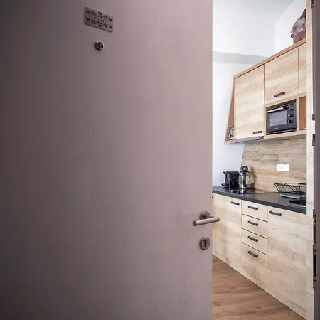 Pano Panorama * Kopaonik