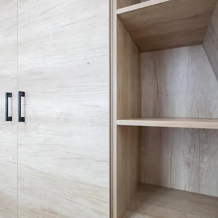 Pano Panorama Apartament Kopaonik