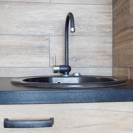 Pano Panorama Apartament