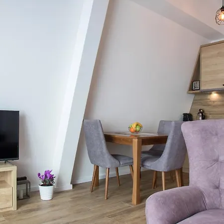 Pano Panorama Kopaonik