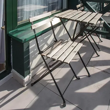 Pano Panorama * Kopaonik