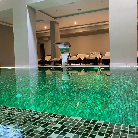 Apartament Pano Panorama Kopaonik