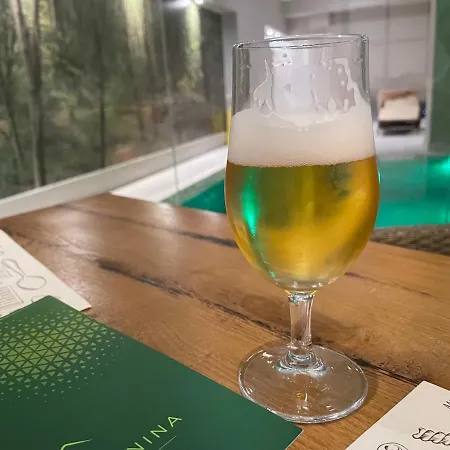 Pano Panorama Kopaonik