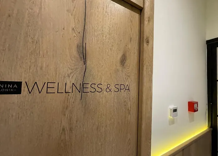 Pano Panorama 公寓