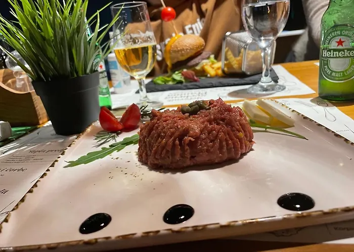 Pano Panorama * Kopaonik