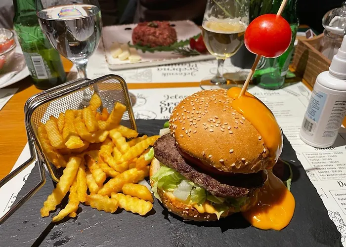 Pano Panorama * Kopaonik