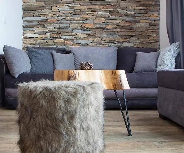 Pano Panorama * Kopaonik