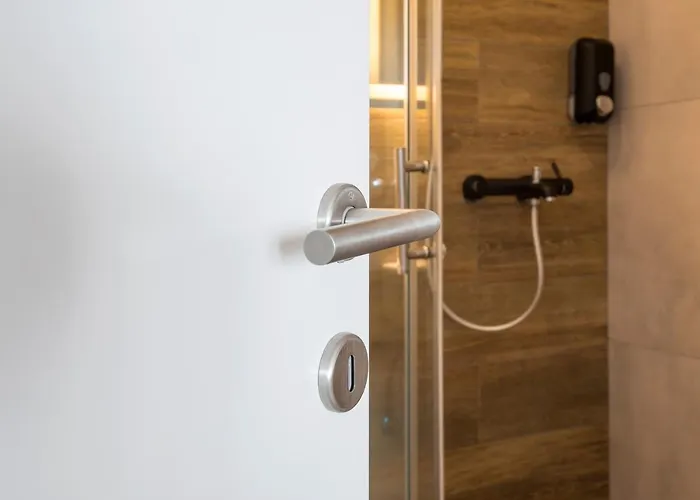 Apartamento Pano Panorama Kopaonik