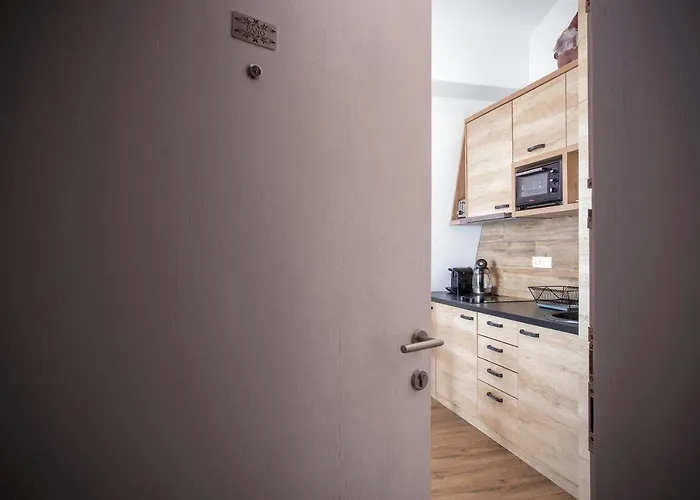 Pano Panorama * Kopaonik