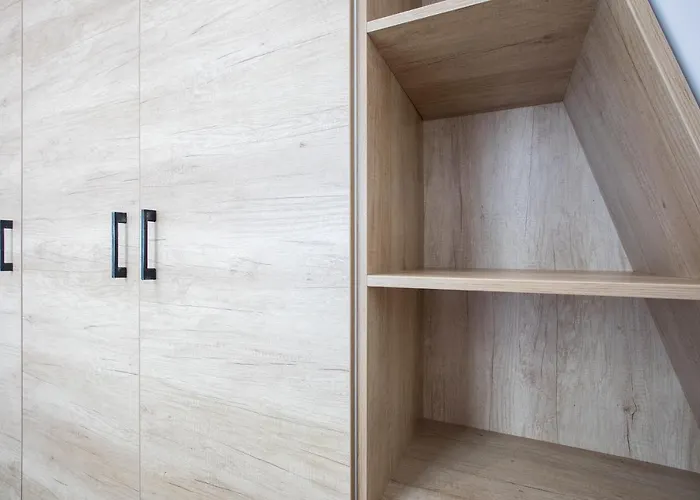 Pano Panorama Apartamento Kopaonik