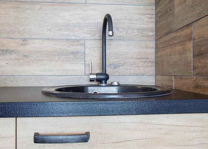 Pano Panorama Apartamento