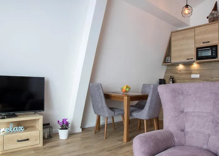 Pano Panorama 科帕奥尼克