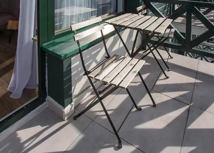 Pano Panorama * 科帕奥尼克