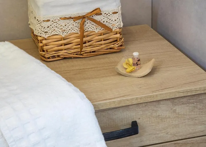 Pano Panorama * Kopaonik