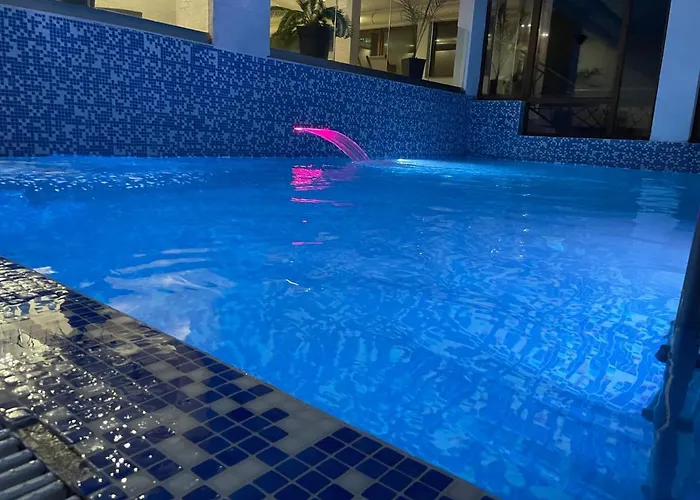 Pano Panorama * Kopaonik